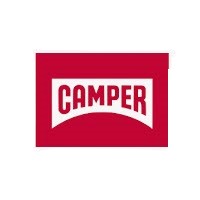 Camper