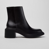 Botte Femme Noir Camper K400804-004 (#29)