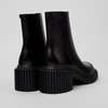 Botte Femme Noir Camper K400804-004 (#29)