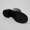 Botte Femme Noir Camper K400804-004 (#29)