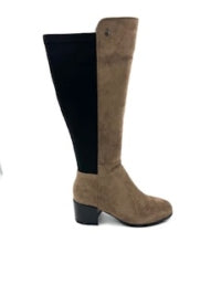 Botte Femme Mushroom Aqua-Flex Caprice-30 (#40)