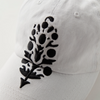 Casquettes Unisexes Free People Accfp3092