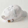 Casquettes Unisexes Free People Accfp3092