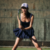 Casquettes Unisexes Free People Accfp3092