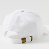 Casquettes Unisexes Free People Accfp3092