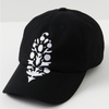 Casquettes Unisexes Free People Accfp3092