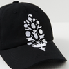 Casquettes Unisexes Free People Accfp3092