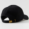 Casquettes Unisexes Free People Accfp3092