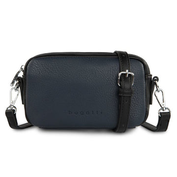 BUGATTI - SAC A BANDOULIERE OPERA - CBY2414BU - NAVY