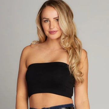 Bandeau Femme C'est Moi CEBT1001