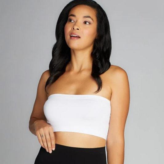 Bandeau Femme C'est Moi CEBT1001