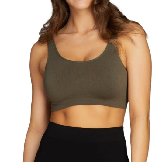 C'EST MOI - BRALETTE EN BAMBOU - CEBT1009