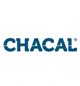 Chacal