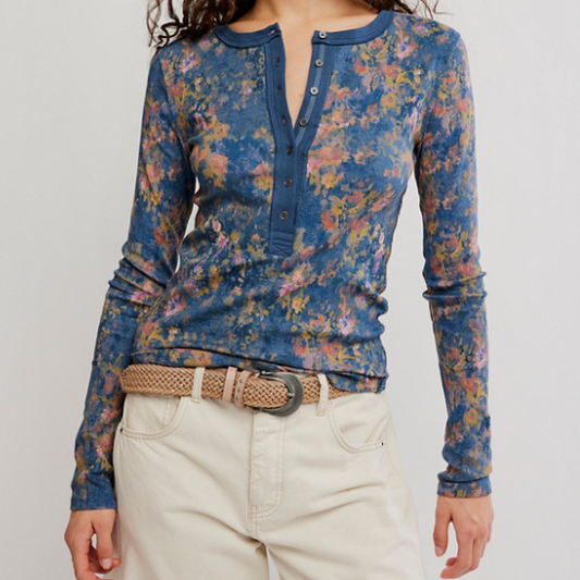 Chandail Femme Free People Ob2377370