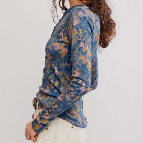 Chandail Femme Free People Ob2377370