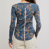 Chandail Femme Free People Ob2377370