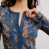 Chandail Femme Free People Ob2377370