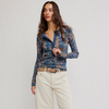 Chandail Femme Free People Ob2377370