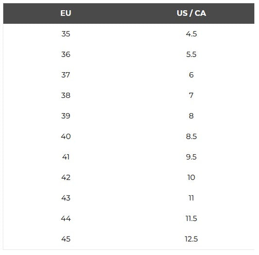 DISPONIBLE EN LIGNE SEULEMENT – RIEKER – FRANZISKA – 69384-00 - #76 - NOIR