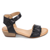 Sandales Talon Femme Miz Mooz Chessie