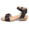 Sandales Talon Femme Miz Mooz Chessie