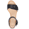 Sandales Talon Femme Miz Mooz Chessie