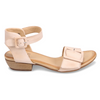 Sandales Talon Femme Miz Mooz Chessie