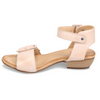 Sandales Talon Femme Miz Mooz Chessie