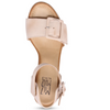 Sandales Talon Femme Miz Mooz Chessie