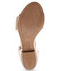 Sandales Talon Femme Miz Mooz Chessie