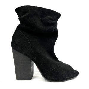 DISPONIBLE EN LIGNE SEULEMENT – Chinese Laundry – #7172E16