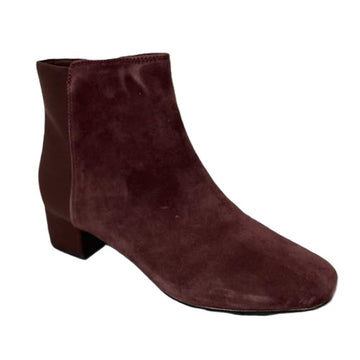 DISPONIBLE EN LIGNE SEULEMENT CLARKS (#475)