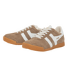 Souliers Femme Gola Elan Trainer Clb538 (#32)
