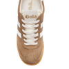 Souliers Femme Gola Elan Trainer Clb538 (#32)