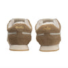 Souliers Femme Caramel et Off White Gola CLB913 (#30)