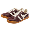 Souliers Femme Gola Elan Serpent Clb946 (#33)