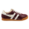 Souliers Femme Gola Elan Serpent Clb946 (#33)