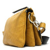 ZAC - SAC A MAIN EN CUIR VEGAN - CM28655Z