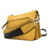 ZAC - SAC A MAIN EN CUIR VEGAN - CM28655Z