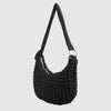 Sac Demi-lune Unisexes Zac Cm31857b
