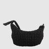 Sac Demi-lune Unisexes Zac Cm31857b