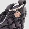 Sac Demi-lune Unisexes Zac Cm31857b