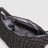 Sac Demi-lune Unisexes Zac Cm31857b