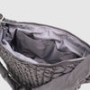Sac Demi-lune Unisexes Zac Cm31857b