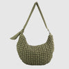 Sac Demi-lune Unisexes Zac Cm31857b