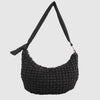 Sac Demi-lune Unisexes Zac Cm31857b