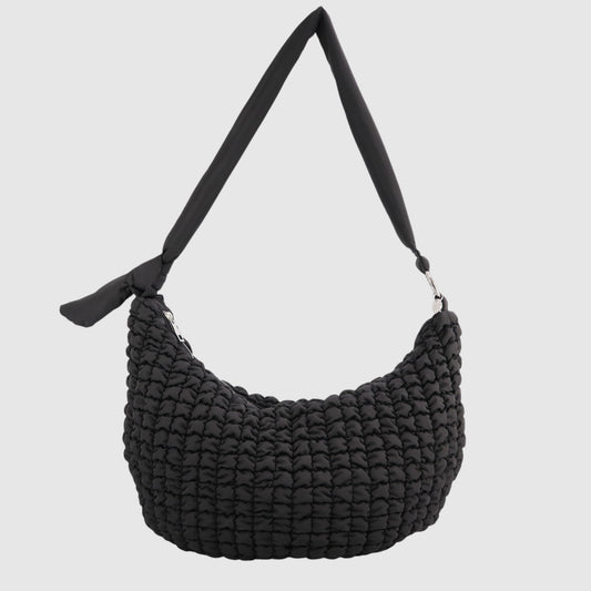 Sac Demi-lune Unisexes Zac Cm31857b