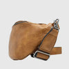 Sac De Taille Unisexes Zac Cm33242b