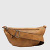 Sac De Taille Unisexes Zac Cm33242b
