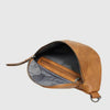 Sac De Taille Unisexes Zac Cm33242b